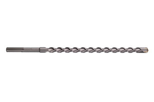 Metabo SDSmaxClassic (4C)32x440570mm 623130000