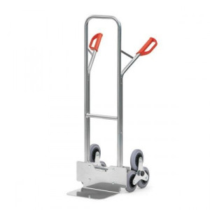 Fetra AluTreppenkarre AK 1325 AK1325