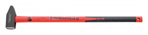 Vorschlaghammer Ultratec 4 kg 900 mm Din 1042 5027984000