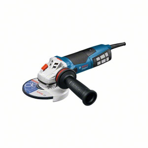 Bosch Winkelschleifer GWS 19150 CI 060179R002