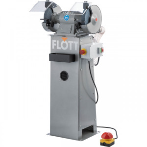 Flott Ts 300 Sd P 317764