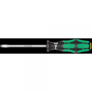 Wera 65x12x150 mm 334 05110010001