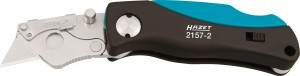 Hazet MiniKlappmesser 21572