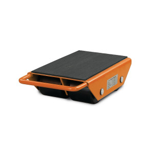 Unicraft Transportrolle TR 3 6193030