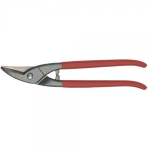 Peddinghaus Lochblechschere 250mm Links 0522250101