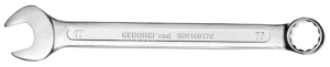 Ringmaulschlüssel SW22mm L.262mm R09100220 3300978
