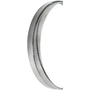 Metallkraft Sägeband StarterSet 4780 mm 3657003
