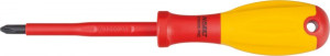 Hazet ElektrikerSchraubendreher 810VDEPH2