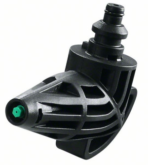 Bosch Düse 90 Systemzubehör F016800581