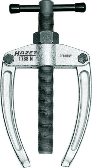 Hazet GegenstützVorrichtungen 1788N835