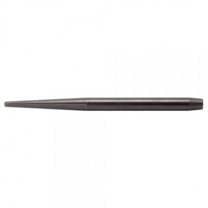 KS Tools Zentrierdorn9mm 156.0348