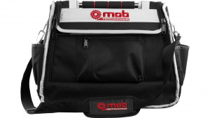 Peddinghaus Textiltasche Duobag Leer 9591000001