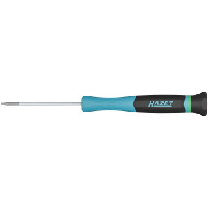 Hazet Elektronik Schraubendreher Torx 811ELT9