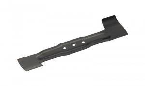 Bosch Ersatzmesser 34 cm Systemzubehör für Rasenmäher Rotak 34 F016800271
