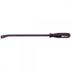 KS Tools Hebeleisen18x320mm 911.8103