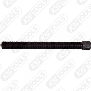 KS Tools Spindel22mmG12 x14Gx210mm 610.2204
