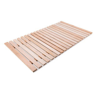 Holzkraft Holzauflagerost 1440 x 800 mm 5180050