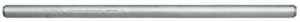 Gedore 26 D 18 500x18 mm DIN 900 A6209200