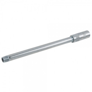 KS Tools Düseverlängerung160mm 980.1014