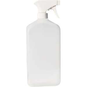 Schweißkraft Sprühflasche für Wasser 2100 SF 1232100SF