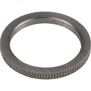 DZ 100 RR Reduzierring 30 x 2 x 254 mm 337344