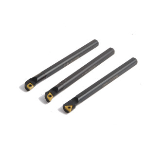 Optimum InnendrehstahlSatz 12 mm 3441641