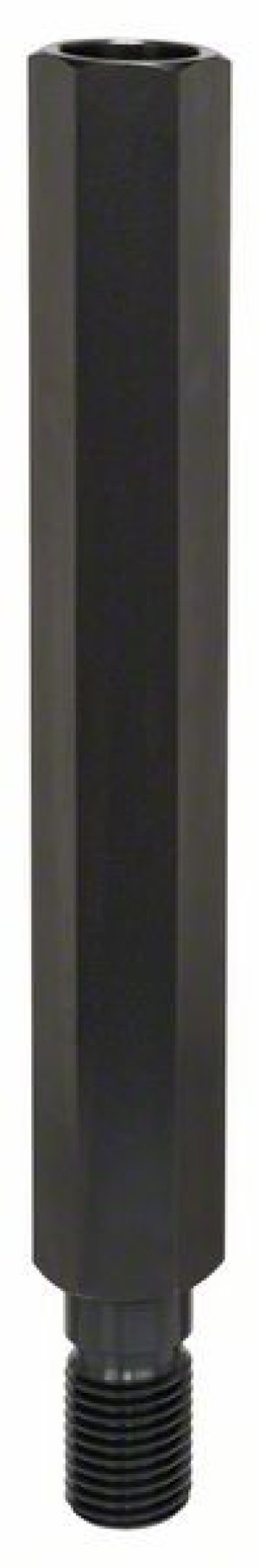 Bosch Verlängerung 1 14 Zoll UNC für Bohrkronen 2608598045