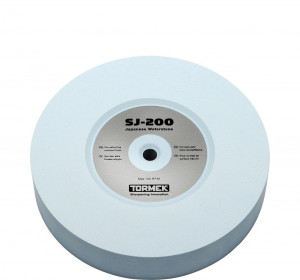 Tormek 422095 SJ200 Schleifstein