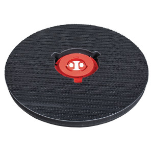 Cleancraft Treibteller TTSSM 550 7213003