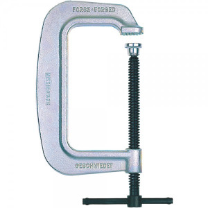 Bessey CSchraubzwinge SC 15095