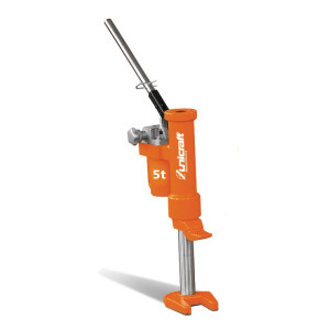 Unicraft Maschinenheber HMH 5 6190050