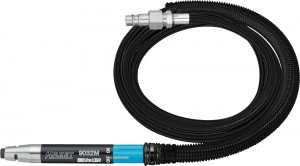 Hazet MikroStabschleifer 9032MK
