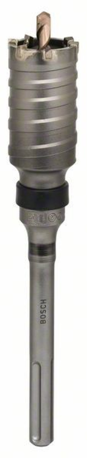 Bosch Hohlbohrkrone SDS max9 50 x 80 x 160 mm F00Y145190
