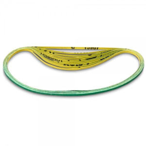 Fein KeramikSchleifband Korn 120 Breite 3 mm 63714062010