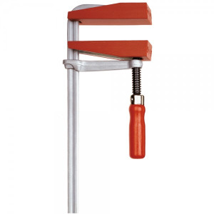 Bessey Flächenspanner FK 16080