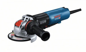 Bosch Winkelschleifer GWX 17125 PSB 06017D3700