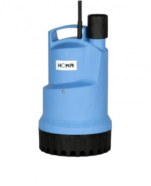 Homa C260 W 9010390