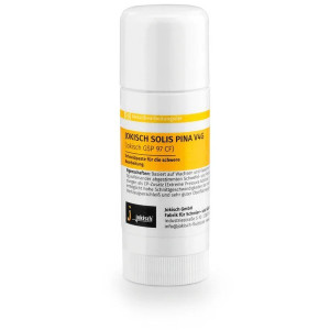 Fein Schneidpaste 32132046000