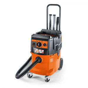 Fein Nass Trockensauger Dustex 35 LX 92029060000