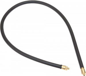 Hazet Flexschlauch 7980150B