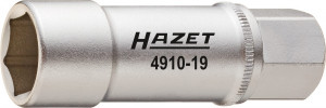 Hazet SechskantSteckschlüsselEinsatz 491017