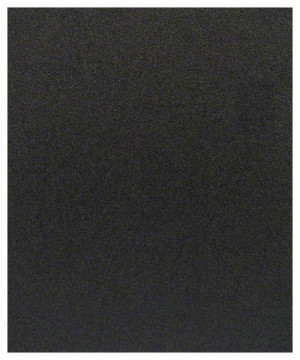 Bosch Schleifblatt C355 Papierschleifblatt 230 x 280 mm 100 2608608H62