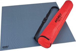 Hazet StandIsoliermatte 196VDE82
