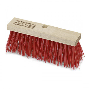 Nölle 60 cm 624 Reihen 2486.00 Sattelholz 4250560510228