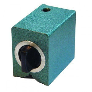 MIB Magnetfuß 80 kg. 6071020