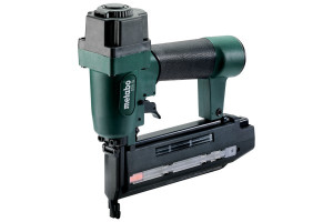 Metabo DruckluftStauchkopfnagler DSN 50 KKoffer 601568500