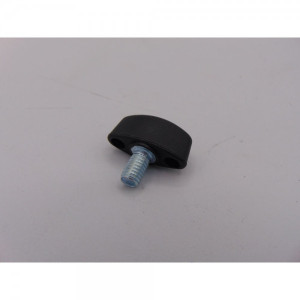 Metabo Flügelschraube 341111030