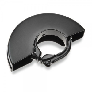 Fein Schutzhaube für Trennarbeiten Ø 180 mm 63811004010
