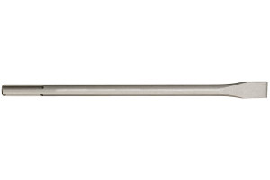 Metabo SDSmaxFlachmeisselclassic400x25 mm 628410000