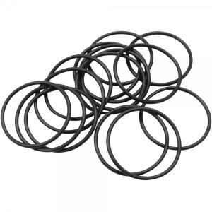 HAZET ORing (Satz a 15 St.) 9012MG01415